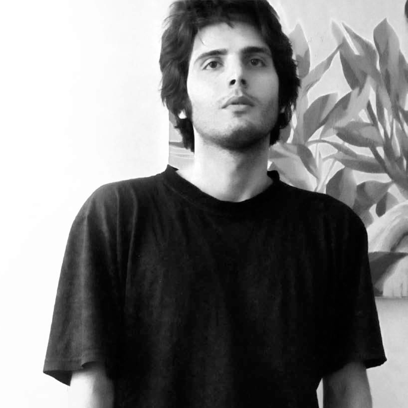 Hadi Alijani