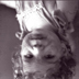 The Portrait of the Artist as a One Year Old Child