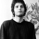 Hadi Alijani