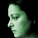 Mandana Moghaddam