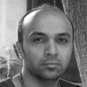 Siamak Filizadeh