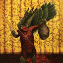 Shahryar Hatami