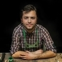 Amirnasr Kamgooyan