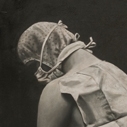 Nasser Bakhshi