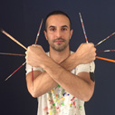 Kamyar Kafaei