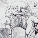 Nogol Mazloumi