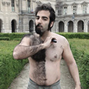 Yashar Azar Emdadian