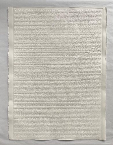 panel2,left -Amirhossein Shahnazi -2022-mixed media on cardboard-56x76 cm