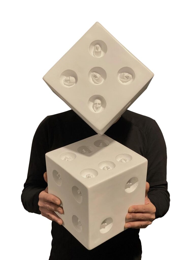 24